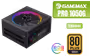 gamemax-rgb-pro-1050g-1050w-atx-31-psu-80-plus-gold-black-1600px-v001.avif