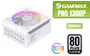 gamemax-rgb-pro-1300p-1300w-psu-white-atx-3-1-platinum-1600px-v001.avif