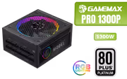 gamemax-rgb-pro-1300w-80-plus-platinum-atx-3-1-psu-black-1600px-v001.avif