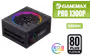 gamemax-rgb-pro-1300w-80-plus-platinum-atx-3-1-psu-black-1600px-v001.avif