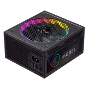 gamemax-rgb-pro-1300w-80-plus-platinum-atx-3-1-psu-black-2000px-v0001.avif