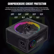 gamemax-rgb-pro-1300w-80-plus-platinum-atx-3-1-psu-black-2000px-v0004.avif
