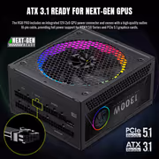 gamemax-rgb-pro-1300w-80-plus-platinum-atx-3-1-psu-black-2000px-v0005.avif