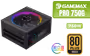 gamemax-rgb-pro-750g-750w-atx-3-1-80-plus-gold-psu-black-1600px-v001.avif
