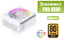 gamemax-rgb-pro-850p-850w-80-plus-gold-atx-3-1-power-supply-white-1600px-v001.avif