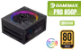 gamemax-rgb-pro-850p-850w-psu-atx-3-1-pcie-5-1-black-1600px-v001.avif