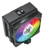 gamemax-sigma-520-digital-air-cooler-1500px-v0001.webp