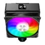 gamemax-sigma-520-digital-air-cooler-1500px-v0002.webp