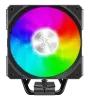 gamemax-sigma-520-digital-air-cooler-1500px-v0003.webp