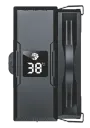 gamemax-sigma-520-digital-air-cooler-1500px-v0004.webp