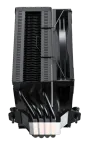 gamemax-sigma-520-digital-air-cooler-1500px-v0005.webp