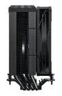 gamemax-sigma-520-digital-air-cooler-1500px-v0006.webp