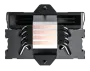 gamemax-sigma-520-digital-air-cooler-1500px-v0007.webp