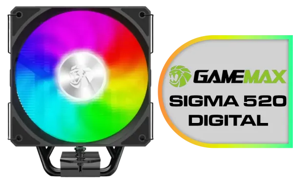 gamemax-sigma-520-digital-air-cooler-black-1600px-v01.webp