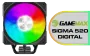 gamemax-sigma-520-digital-air-cooler-black-1600px-v01.webp