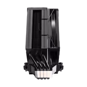 Gamemax Sigma 520 Digital Air Cooler Black - image 7