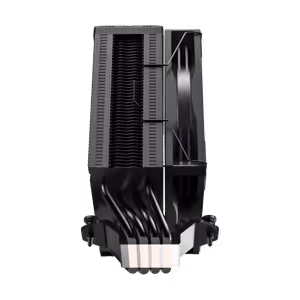 Gallery image 7