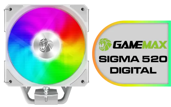 gamemax-sigma-520-digital-air-cooler-white-1600px-v01.webp
