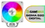 gamemax-sigma-520-digital-air-cooler-white-1600px-v01.webp