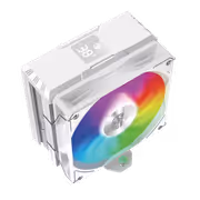 gamemax-sigma-520-digital-air-cooler-white-gallery-img-1000px-v0001.avif