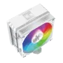 gamemax-sigma-520-digital-air-cooler-white-gallery-img-1000px-v0001.webp