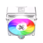 gamemax-sigma-520-digital-air-cooler-white-gallery-img-1000px-v0002.avif