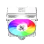 gamemax-sigma-520-digital-air-cooler-white-gallery-img-1000px-v0002.webp