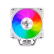 gamemax-sigma-520-digital-air-cooler-white-gallery-img-1000px-v0003.avif