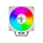 gamemax-sigma-520-digital-air-cooler-white-gallery-img-1000px-v0003.webp