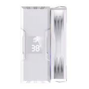 gamemax-sigma-520-digital-air-cooler-white-gallery-img-1000px-v0004.avif