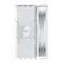 gamemax-sigma-520-digital-air-cooler-white-gallery-img-1000px-v0004.webp