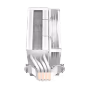 gamemax-sigma-520-digital-air-cooler-white-gallery-img-1000px-v0005.avif