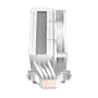 gamemax-sigma-520-digital-air-cooler-white-gallery-img-1000px-v0005.webp