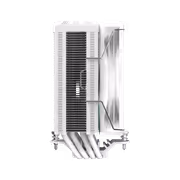 gamemax-sigma-520-digital-air-cooler-white-gallery-img-1000px-v0006.avif