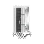 gamemax-sigma-520-digital-air-cooler-white-gallery-img-1000px-v0006.webp