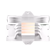 gamemax-sigma-520-digital-air-cooler-white-gallery-img-1000px-v0007.avif