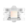 gamemax-sigma-520-digital-air-cooler-white-gallery-img-1000px-v0007.webp