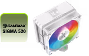 gamemax-sigma-520-digital-air-cooler-white-main-1600px-v1.avif
