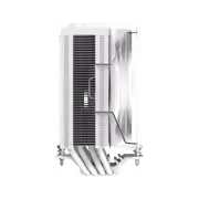 Gamemax Sigma 520 Digital Air Cooler with ARGB & Temp Display (White) - image 7