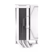Gamemax Sigma 550 Infinity Air Cooler White ARGB - image 9
