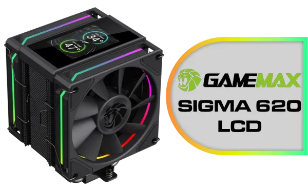 gamemax-sigma-620-lcd-air-cooler-black-1600px-v01.webp