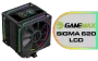 gamemax-sigma-620-lcd-air-cooler-black-1600px-v01.webp
