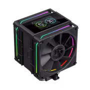 gamemax-sigma-620-lcd-air-cooler-black-gallery-1000px-v0001.avif