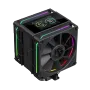 gamemax-sigma-620-lcd-air-cooler-black-gallery-1000px-v0001.webp