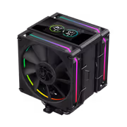 gamemax-sigma-620-lcd-air-cooler-black-gallery-1000px-v0002.avif
