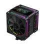 gamemax-sigma-620-lcd-air-cooler-black-gallery-1000px-v0002.webp