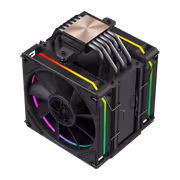 gamemax-sigma-620-lcd-air-cooler-black-gallery-1000px-v0003.avif