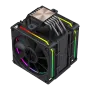 gamemax-sigma-620-lcd-air-cooler-black-gallery-1000px-v0003.webp