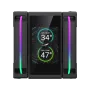gamemax-sigma-620-lcd-air-cooler-black-gallery-1000px-v0004.webp