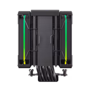 gamemax-sigma-620-lcd-air-cooler-black-gallery-1000px-v0005.avif
